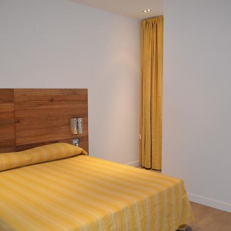 5Rooms โรม ห้อง รูปภาพ