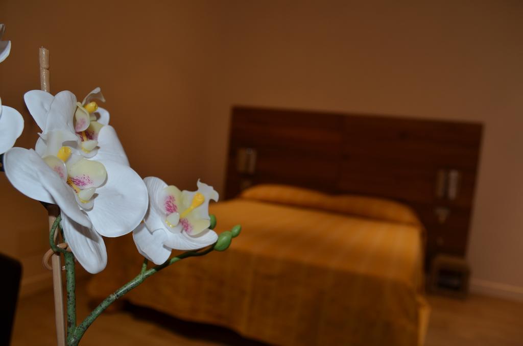 5Rooms โรม ห้อง รูปภาพ