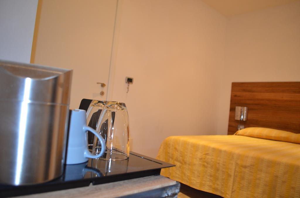 5Rooms โรม ห้อง รูปภาพ