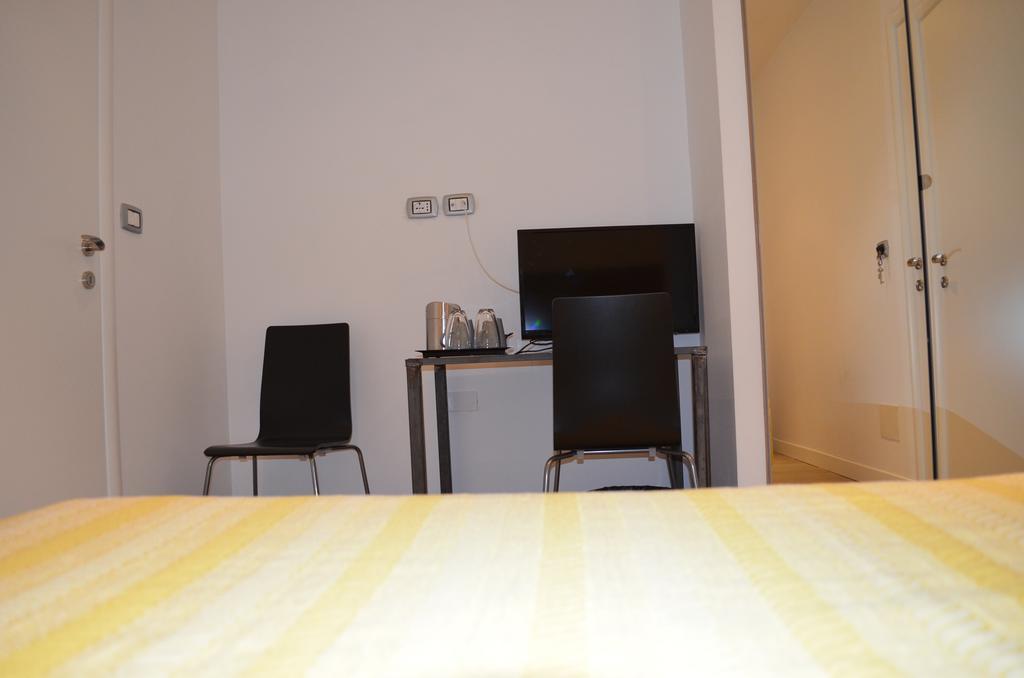 5Rooms โรม ห้อง รูปภาพ