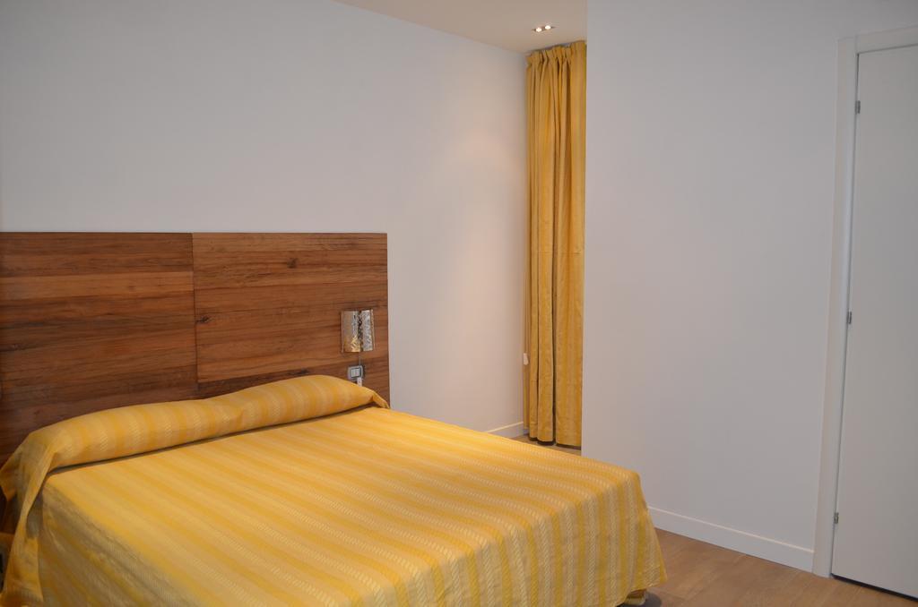 5Rooms โรม ห้อง รูปภาพ