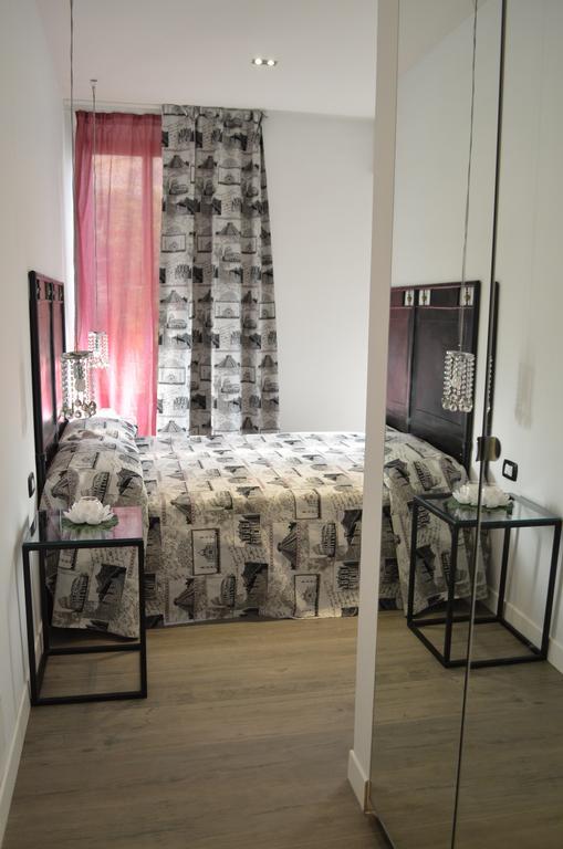 5Rooms โรม ห้อง รูปภาพ