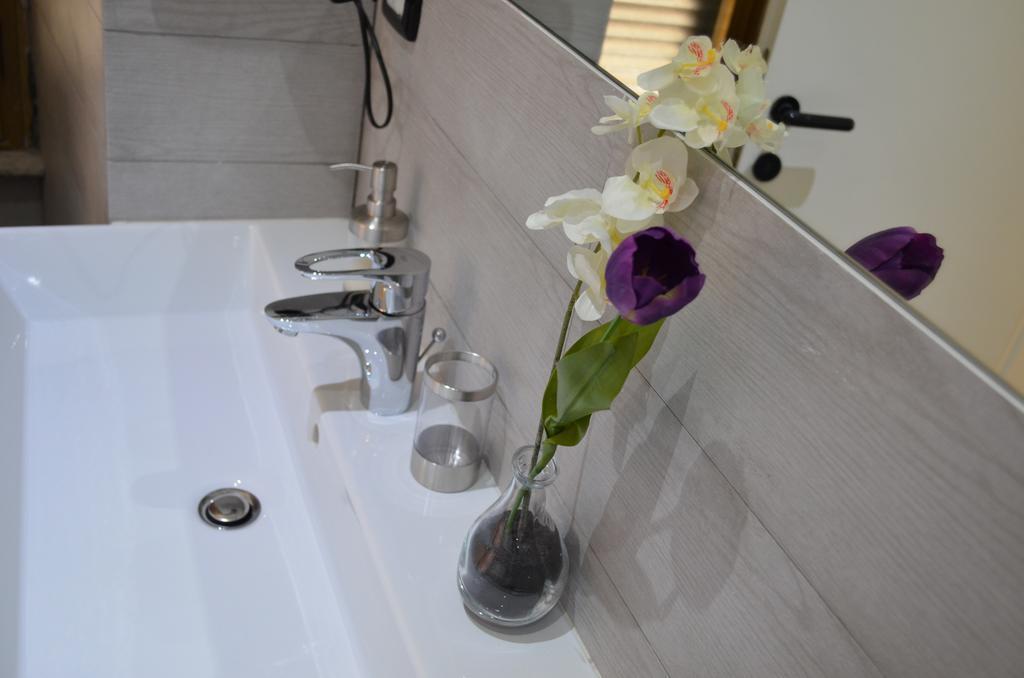 5Rooms โรม ห้อง รูปภาพ