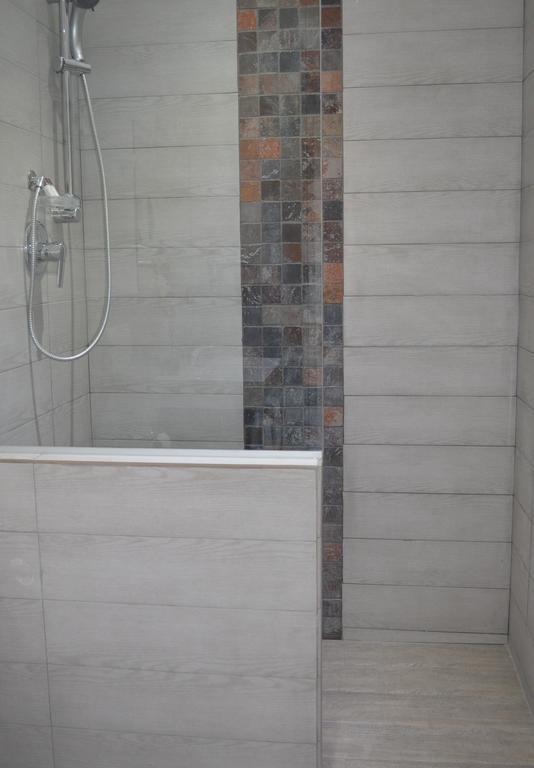 5Rooms โรม ห้อง รูปภาพ