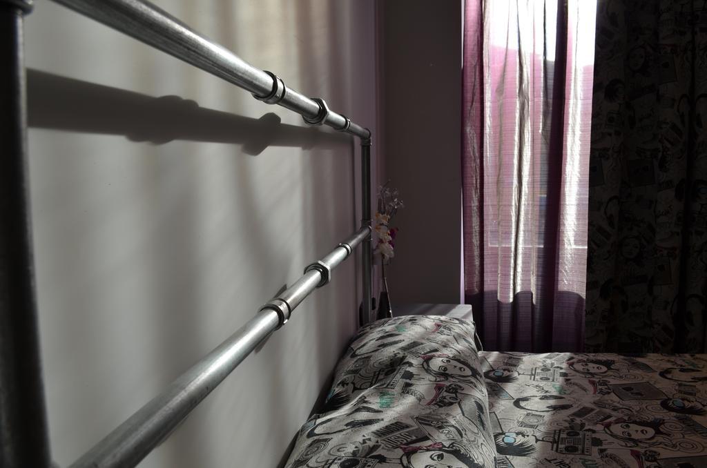5Rooms โรม ห้อง รูปภาพ